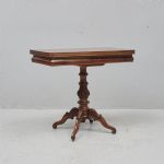 1490 7258 Spelbord